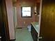 15409 S Union, Plainfield, IL 60544