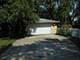 15409 S Union, Plainfield, IL 60544