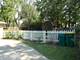 15409 S Union, Plainfield, IL 60544