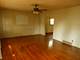 15409 S Union, Plainfield, IL 60544
