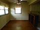 15409 S Union, Plainfield, IL 60544