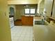 15409 S Union, Plainfield, IL 60544