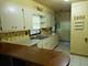 15409 S Union, Plainfield, IL 60544