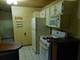 15409 S Union, Plainfield, IL 60544