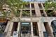 2142 W Division Unit 2, Chicago, IL 60622