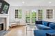 2142 W Division Unit 2, Chicago, IL 60622