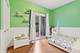 2142 W Division Unit 2, Chicago, IL 60622