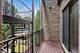 2142 W Division Unit 2, Chicago, IL 60622