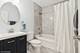 2142 W Division Unit 2, Chicago, IL 60622