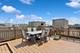 2142 W Division Unit 2, Chicago, IL 60622