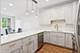 2142 W Division Unit 2, Chicago, IL 60622