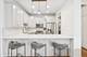 2142 W Division Unit 2, Chicago, IL 60622