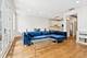 2142 W Division Unit 2, Chicago, IL 60622