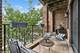 2142 W Division Unit 2, Chicago, IL 60622