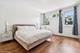 2142 W Division Unit 2, Chicago, IL 60622