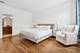 2142 W Division Unit 2, Chicago, IL 60622
