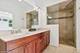 2142 W Division Unit 2, Chicago, IL 60622