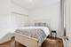 2142 W Division Unit 2, Chicago, IL 60622
