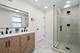 1410 S Cypress, Mount Prospect, IL 60056