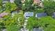 1410 S Cypress, Mount Prospect, IL 60056