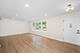 1410 S Cypress, Mount Prospect, IL 60056
