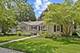 24 School, Geneva, IL 60134