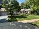 24 School, Geneva, IL 60134