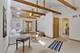 24 School, Geneva, IL 60134