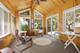 24 School, Geneva, IL 60134