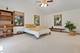 24 School, Geneva, IL 60134