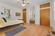 24 School, Geneva, IL 60134