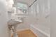 24 School, Geneva, IL 60134