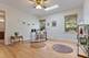 24 School, Geneva, IL 60134