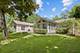 24 School, Geneva, IL 60134