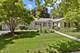 24 School, Geneva, IL 60134