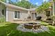 24 School, Geneva, IL 60134