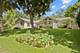 24 School, Geneva, IL 60134