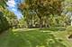 24 School, Geneva, IL 60134