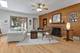 24 School, Geneva, IL 60134