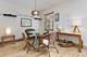 24 School, Geneva, IL 60134