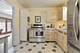 24 School, Geneva, IL 60134