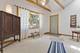 24 School, Geneva, IL 60134