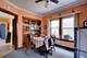 1311 N Pulaski, Chicago, IL 60651