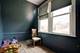1311 N Pulaski, Chicago, IL 60651