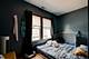 1311 N Pulaski, Chicago, IL 60651