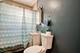 1311 N Pulaski, Chicago, IL 60651