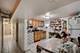 1311 N Pulaski, Chicago, IL 60651