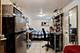 1311 N Pulaski, Chicago, IL 60651