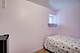 1311 N Pulaski, Chicago, IL 60651