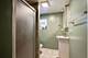 1311 N Pulaski, Chicago, IL 60651